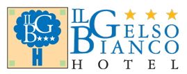 IL GELSO BIANCO HOTEL